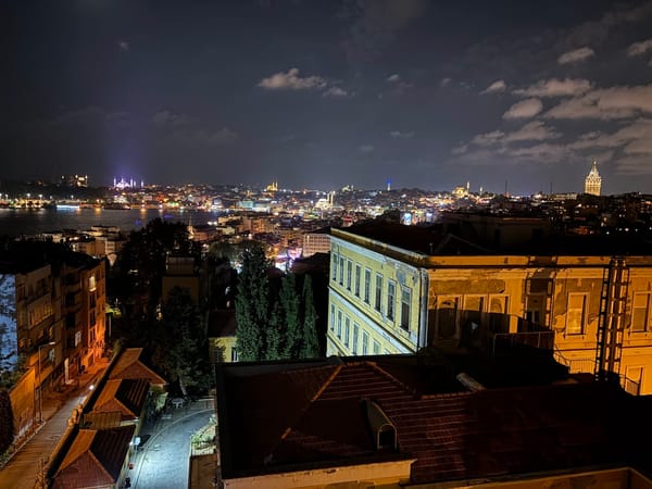 How to Block Personal OneDrive